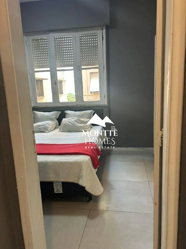 Apartamento, 2 quartos, 70 m² - Foto 28