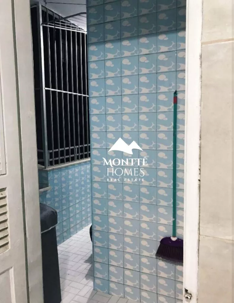 Apartamento, 2 quartos, 70 m² - Foto 7