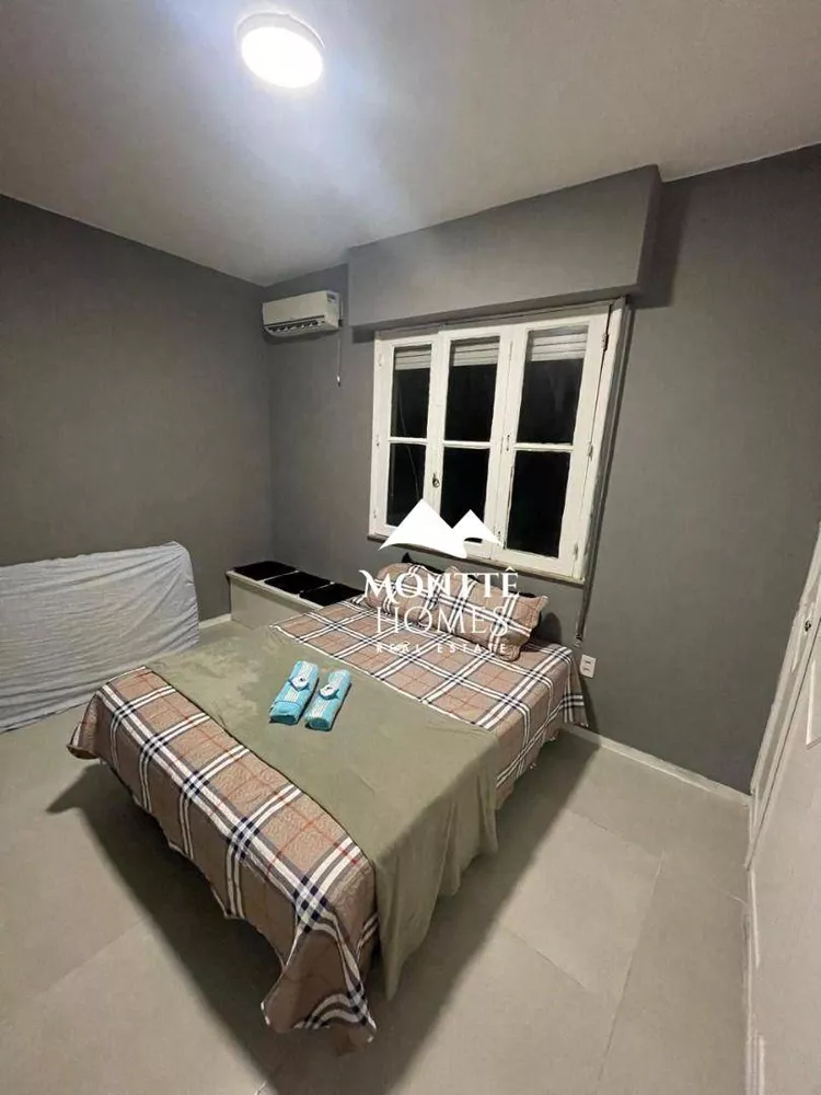 Apartamento, 2 quartos, 70 m² - Foto 13