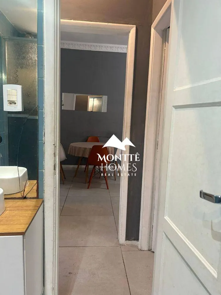 Apartamento, 2 quartos, 70 m² - Foto 23