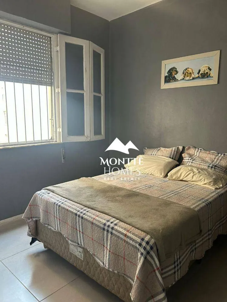 Apartamento, 2 quartos, 70 m² - Foto 17
