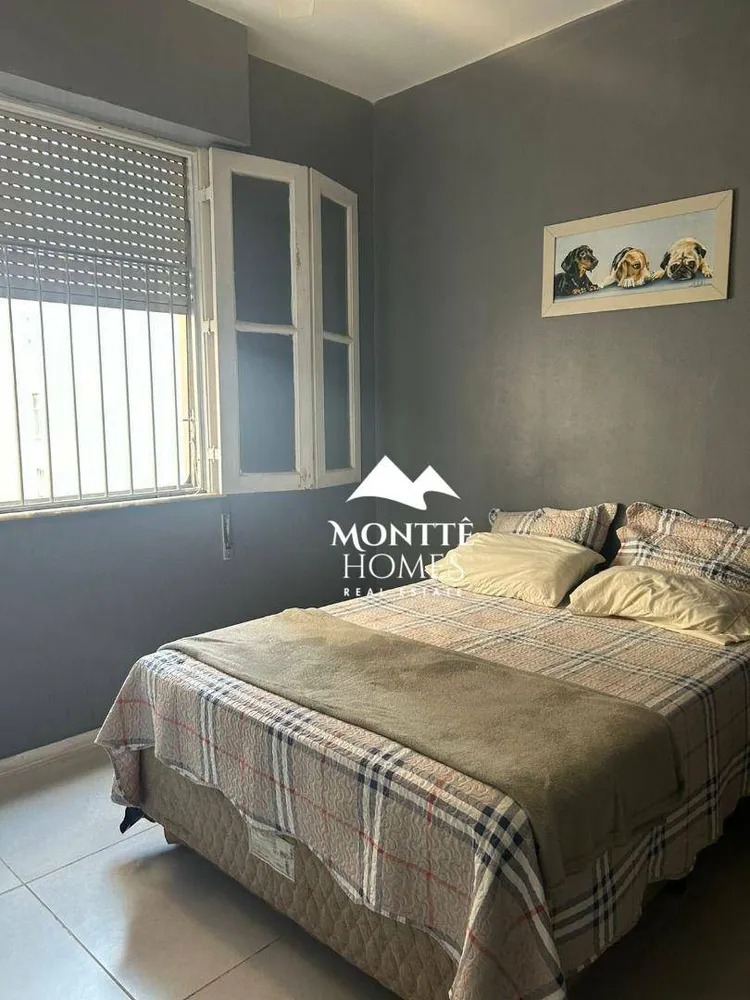 Apartamento, 2 quartos, 70 m² - Foto 15