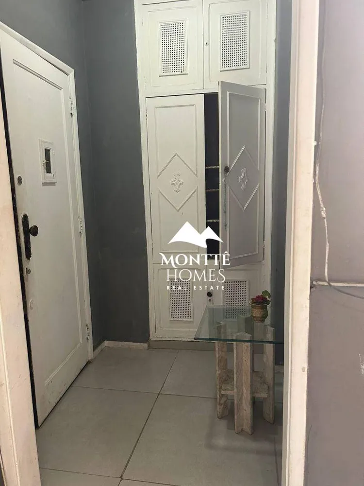 Apartamento, 2 quartos, 70 m² - Foto 26