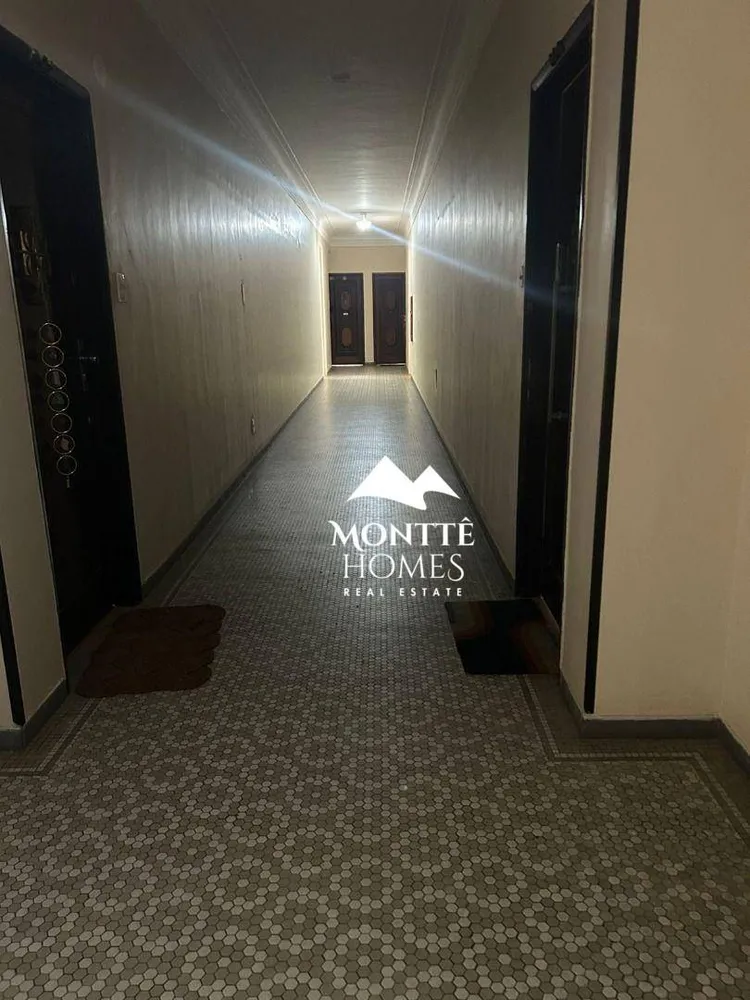 Apartamento, 2 quartos, 70 m² - Foto 25