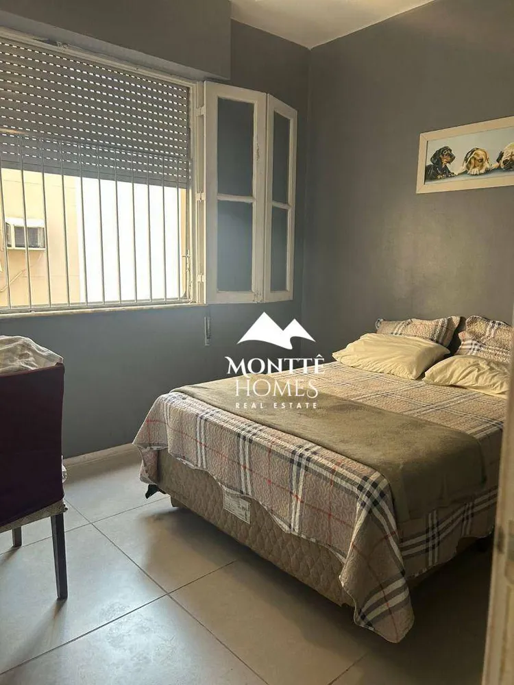 Apartamento, 2 quartos, 70 m² - Foto 16