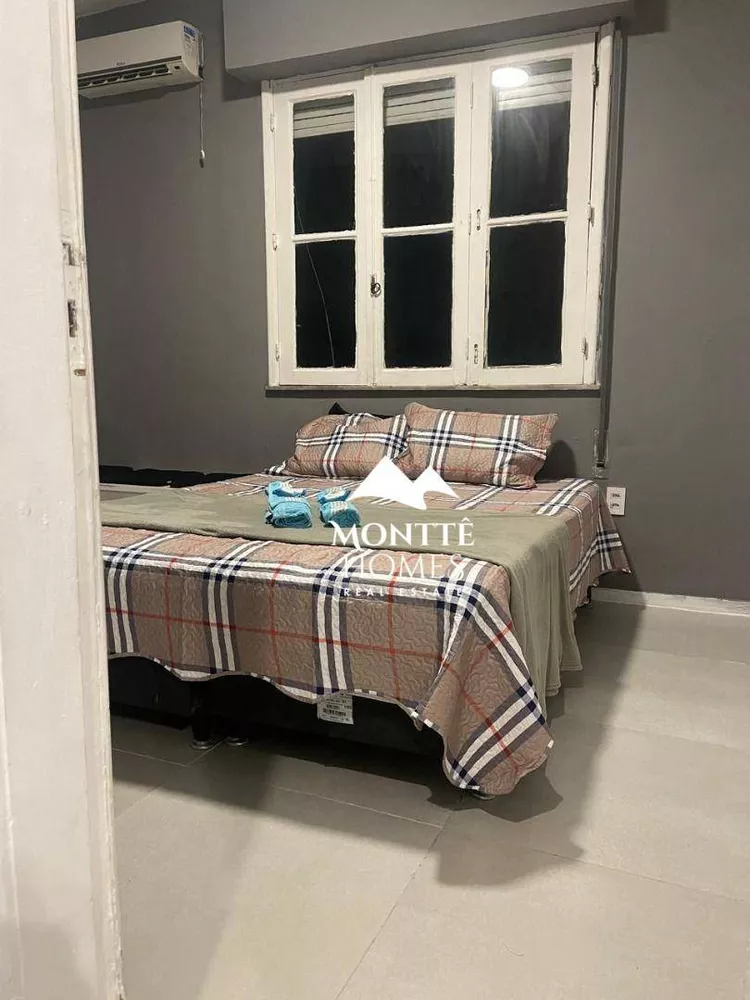 Apartamento, 2 quartos, 70 m² - Foto 8
