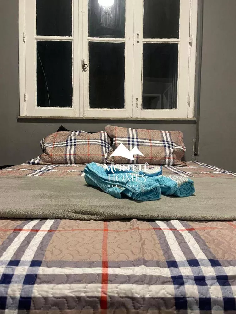Apartamento, 2 quartos, 70 m² - Foto 10