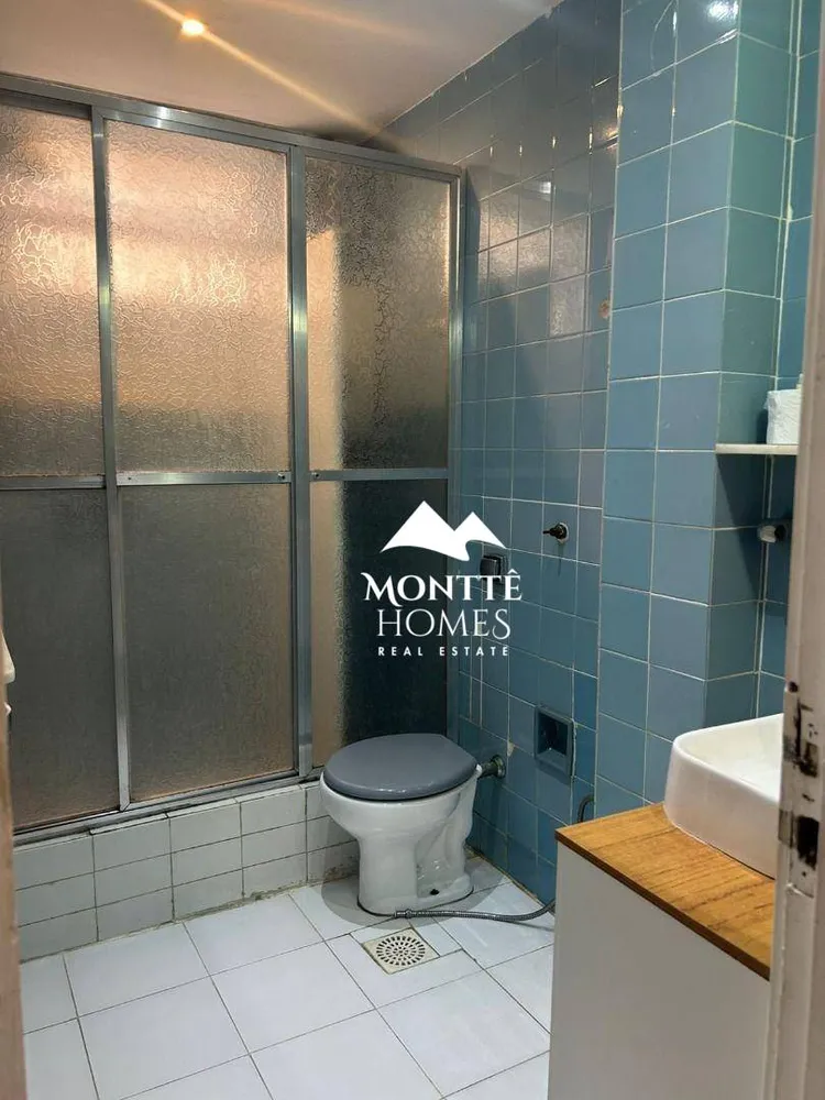Apartamento, 2 quartos, 70 m² - Foto 22