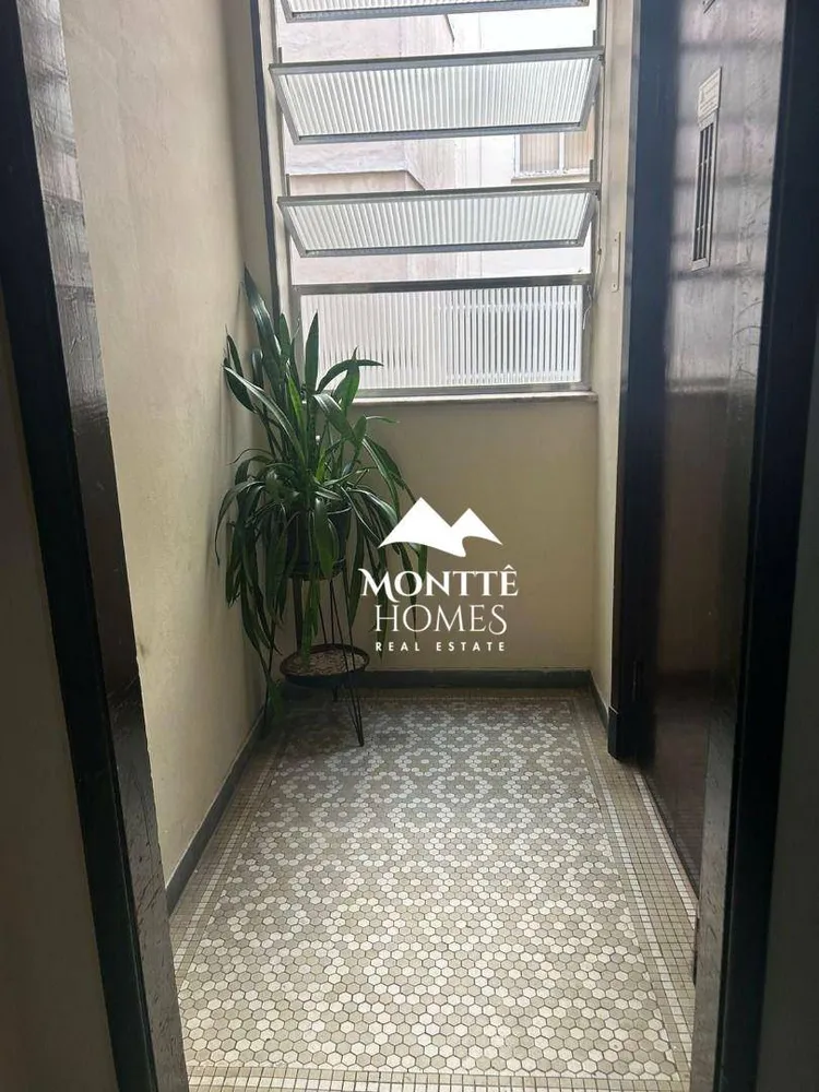Apartamento, 2 quartos, 70 m² - Foto 27