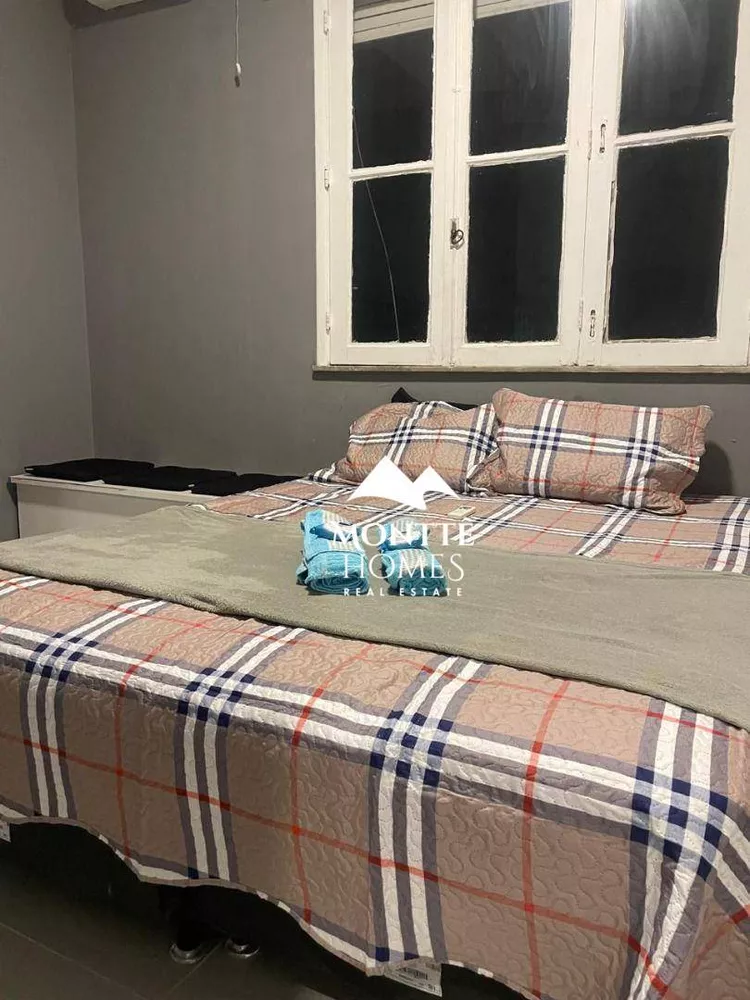 Apartamento, 2 quartos, 70 m² - Foto 9