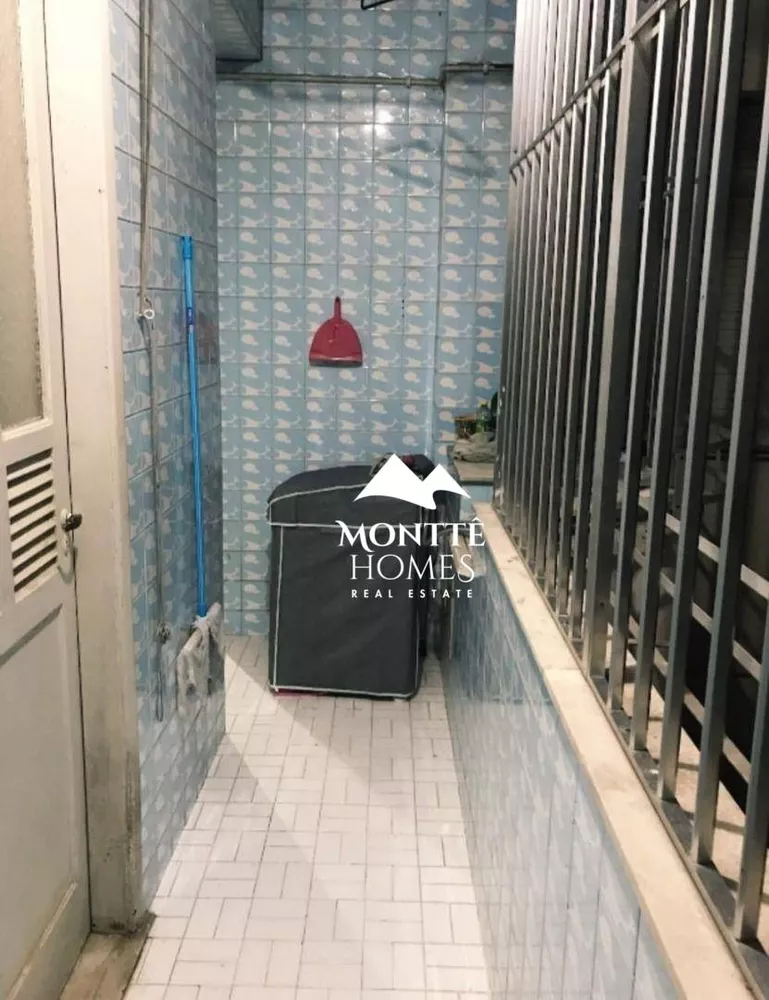 Apartamento, 2 quartos, 70 m² - Foto 15