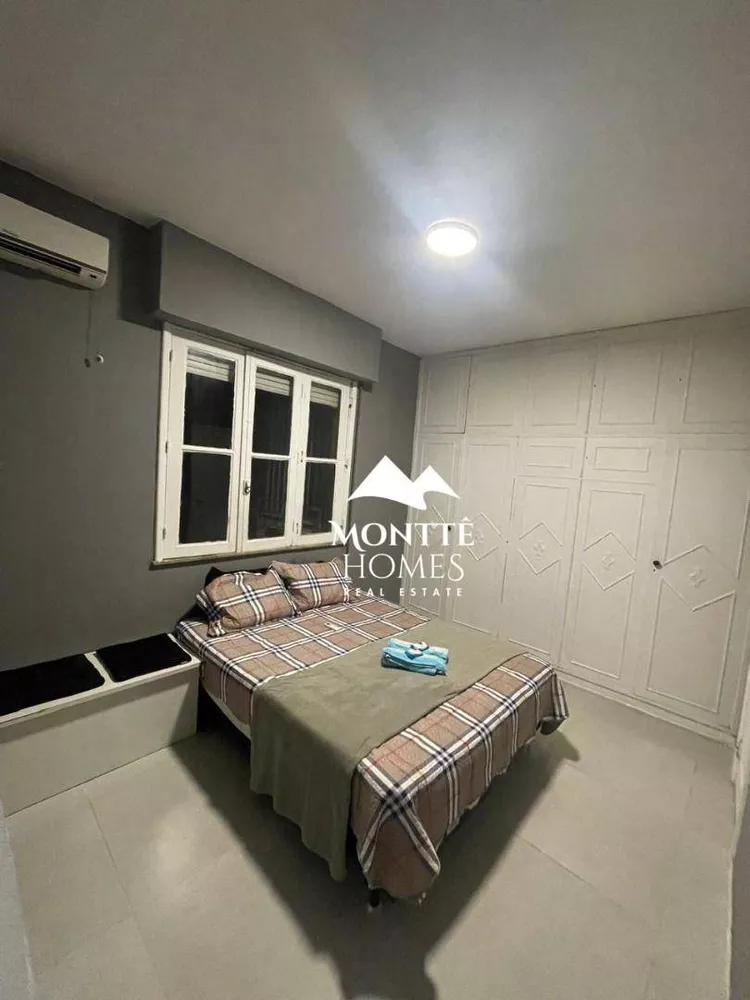 Apartamento, 2 quartos, 70 m² - Foto 5
