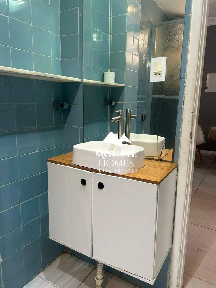 Apartamento, 2 quartos, 70 m² - Foto 21