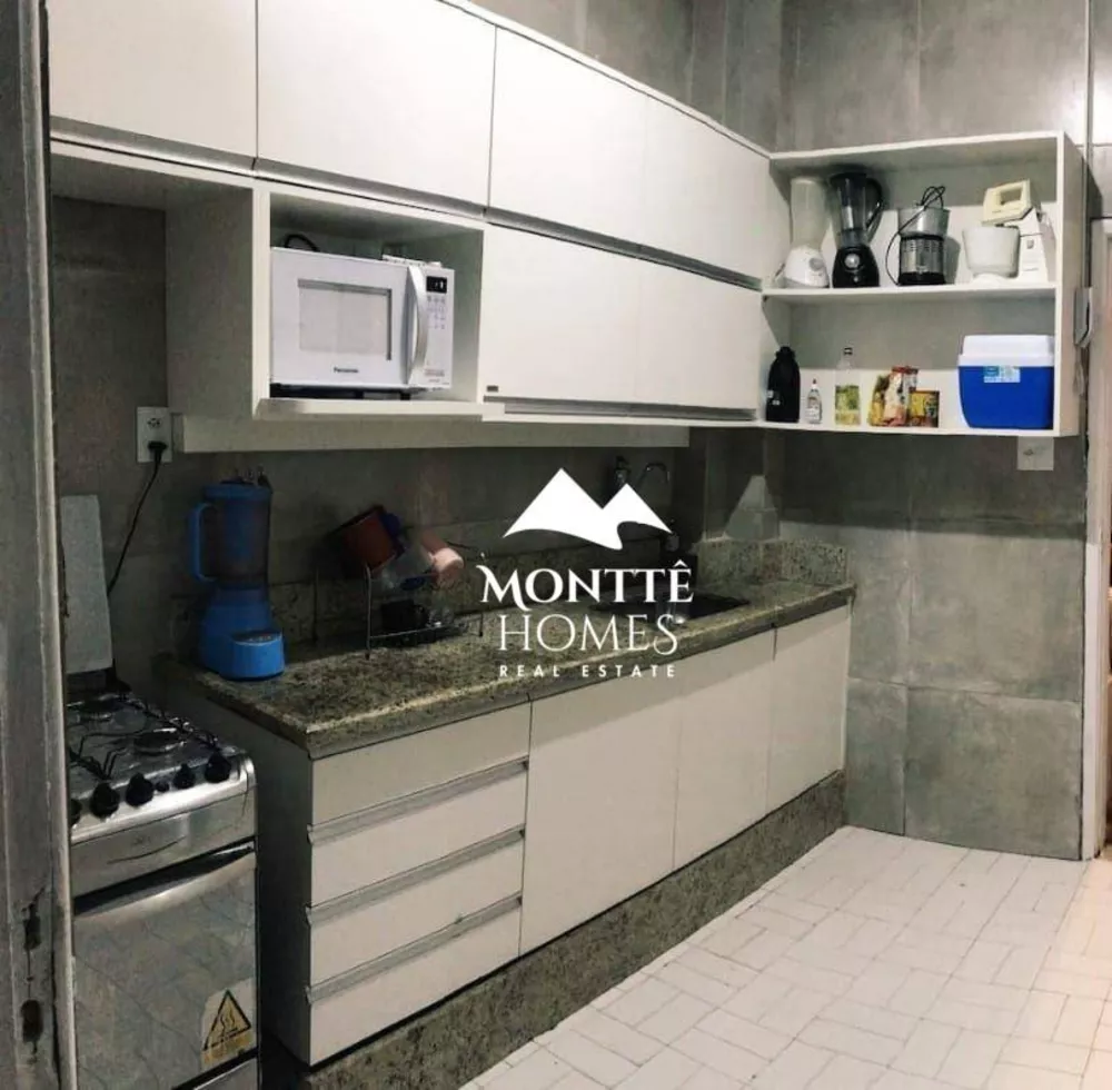 Apartamento, 2 quartos, 70 m² - Foto 12
