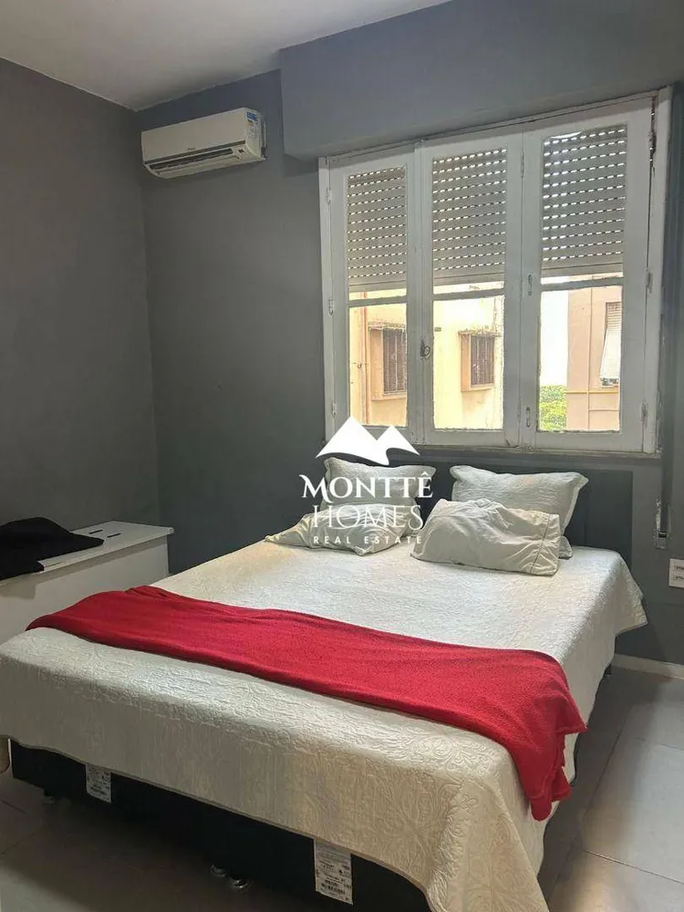 Apartamento, 2 quartos, 70 m² - Foto 29