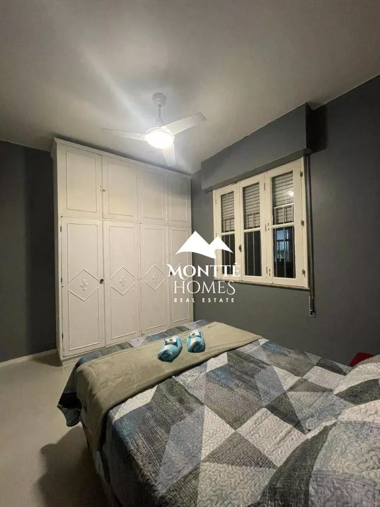 Apartamento, 2 quartos, 70 m² - Foto 14