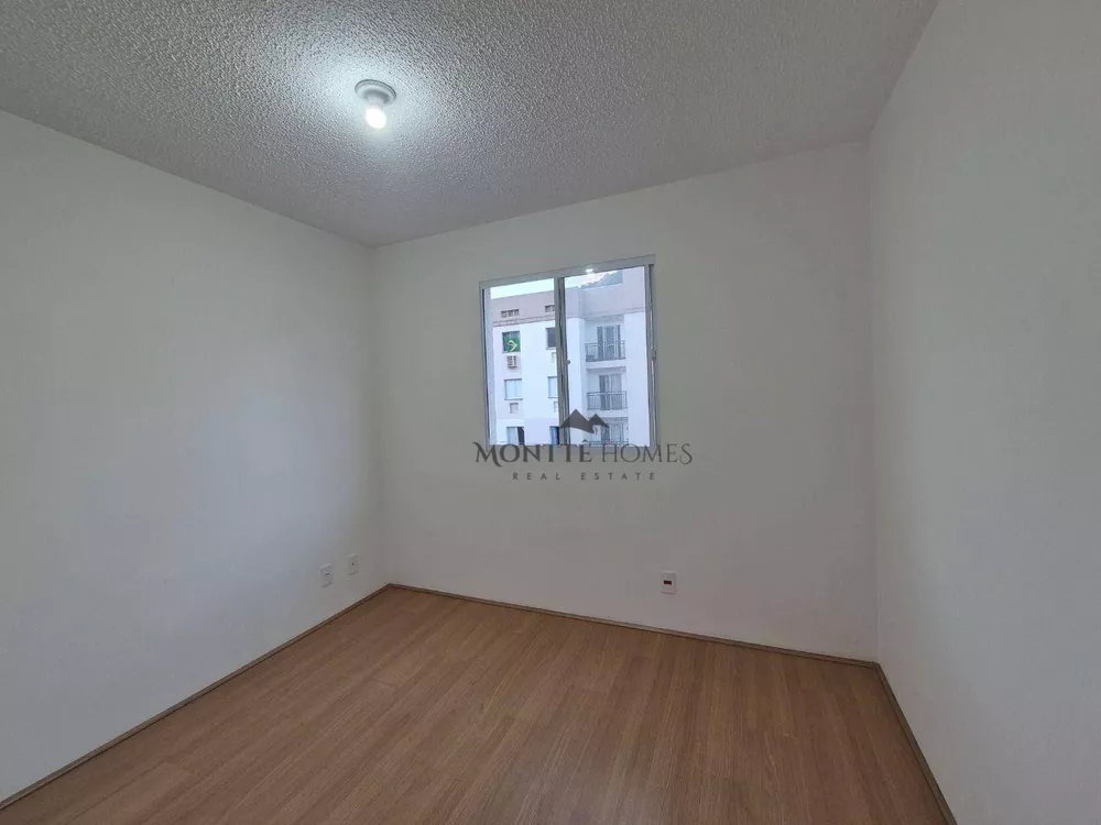 Apartamento, 2 quartos, 44 m² - Foto 22