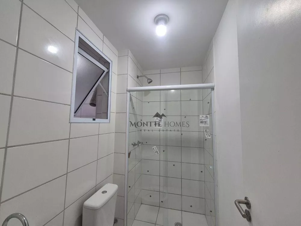 Apartamento, 2 quartos, 44 m² - Foto 20