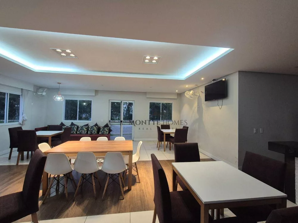 Apartamento, 2 quartos, 44 m² - Foto 17