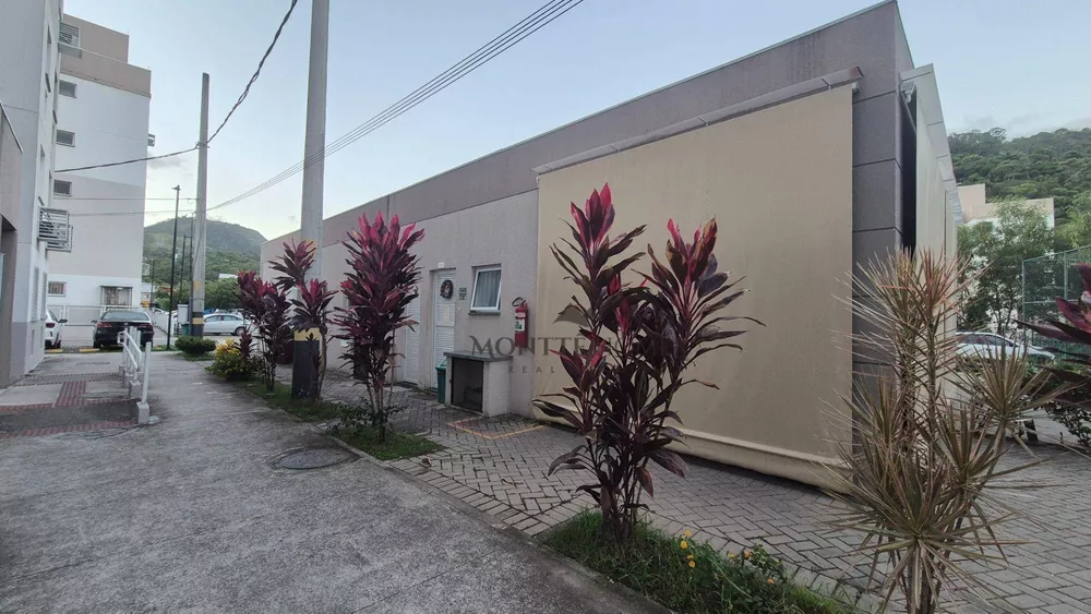 Apartamento, 2 quartos, 44 m² - Foto 25