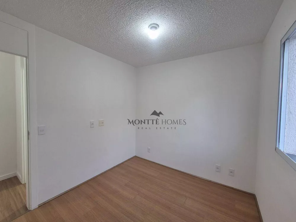 Apartamento, 2 quartos, 44 m² - Foto 26