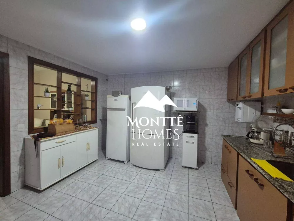 Casa de Condomínio, 4 quartos - Foto 12