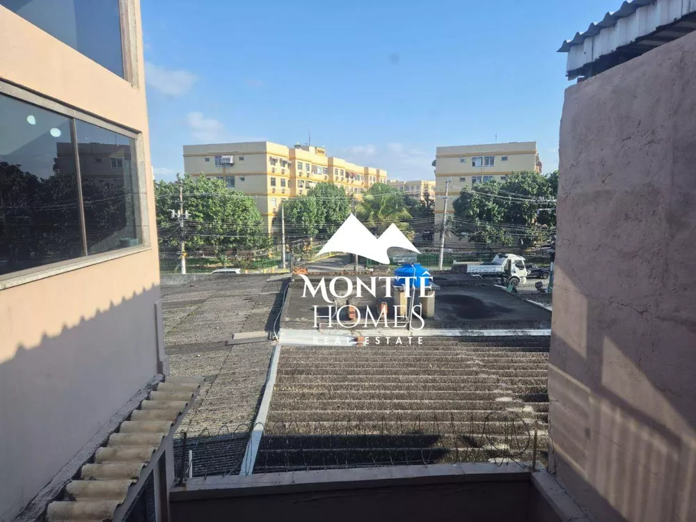 Casa de Condomínio, 4 quartos - Foto 37