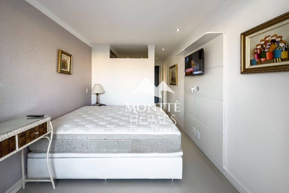 Casa de Condomínio, 5 quartos - Foto 11