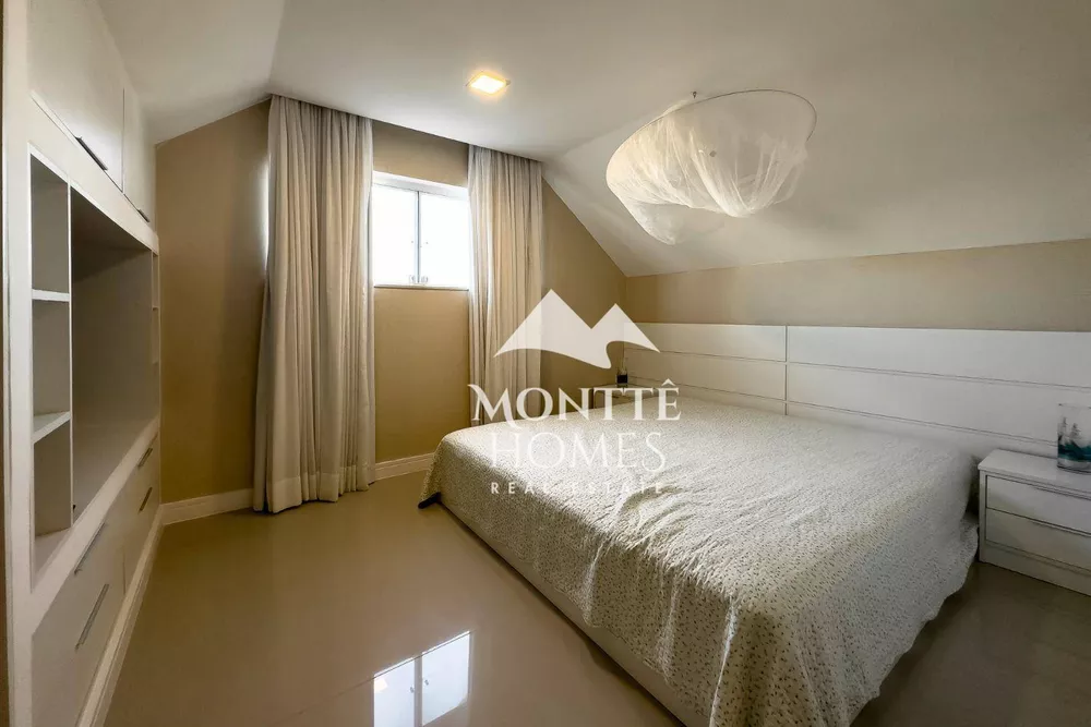 Casa de Condomínio, 5 quartos - Foto 7