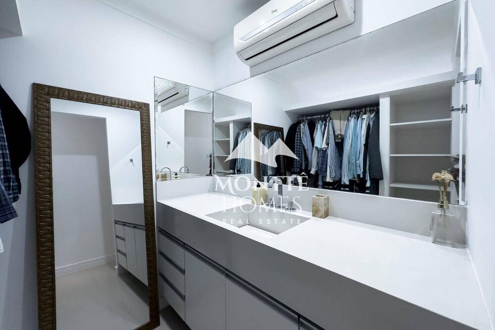 Casa de Condomínio, 5 quartos - Foto 17
