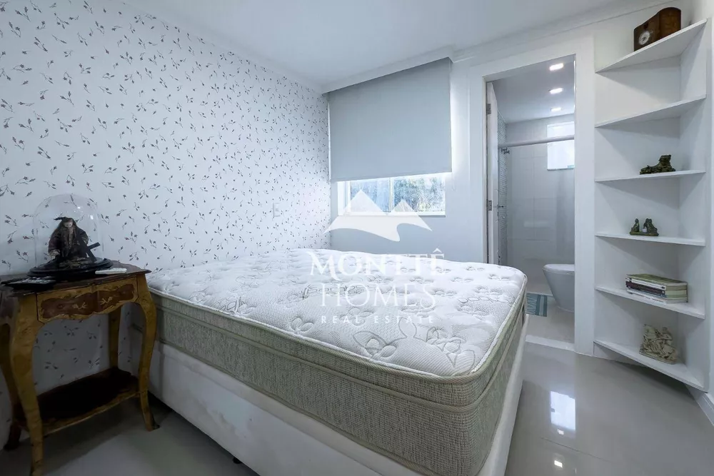 Casa de Condomínio, 5 quartos - Foto 20