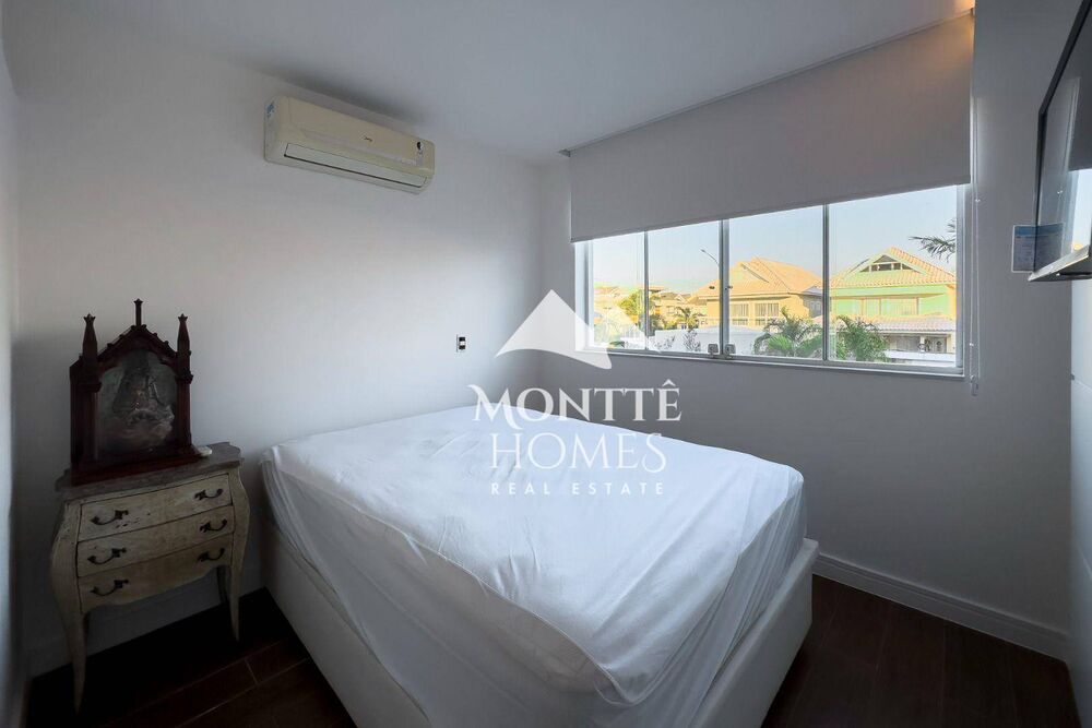 Casa de Condomínio, 5 quartos - Foto 15