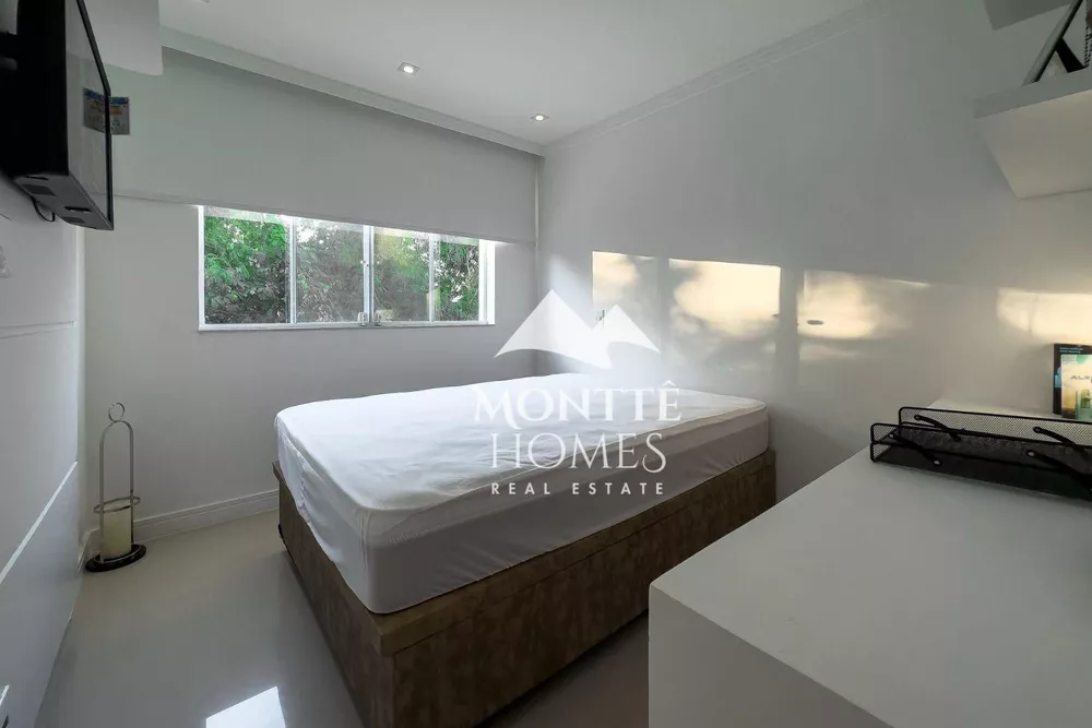 Casa de Condomínio, 5 quartos - Foto 18