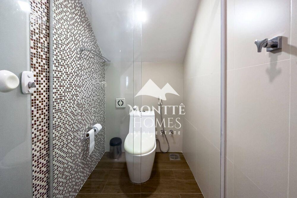 Casa de Condomínio, 5 quartos - Foto 4