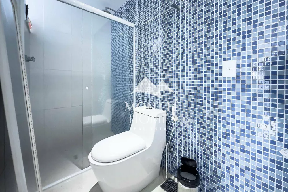 Casa de Condomínio, 5 quartos - Foto 8
