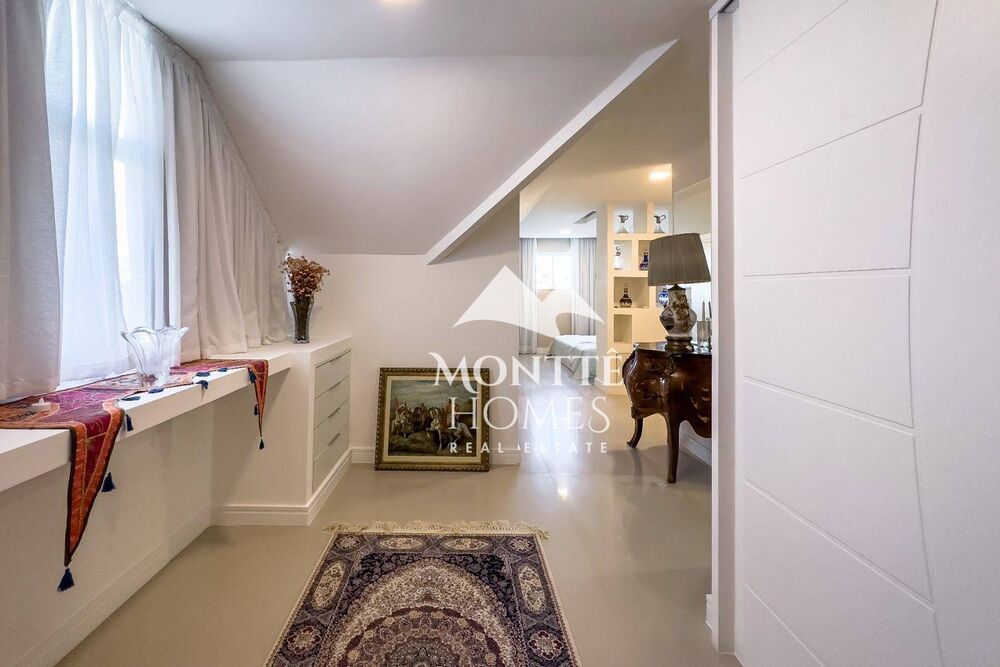 Casa de Condomínio, 5 quartos - Foto 3