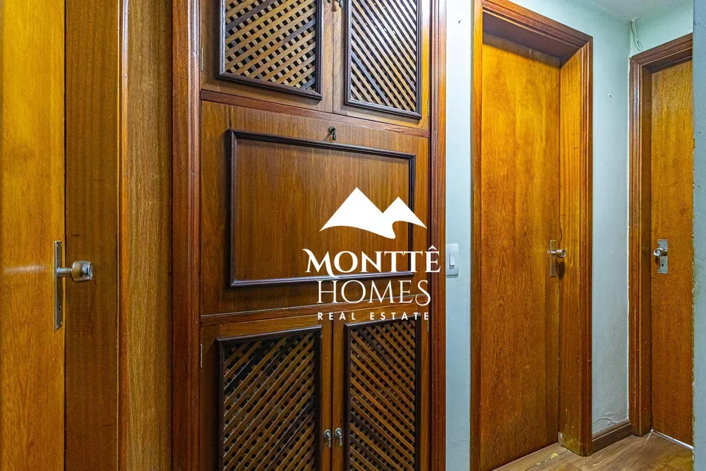 Apartamento, 2 quartos, 90 m² - Foto 4