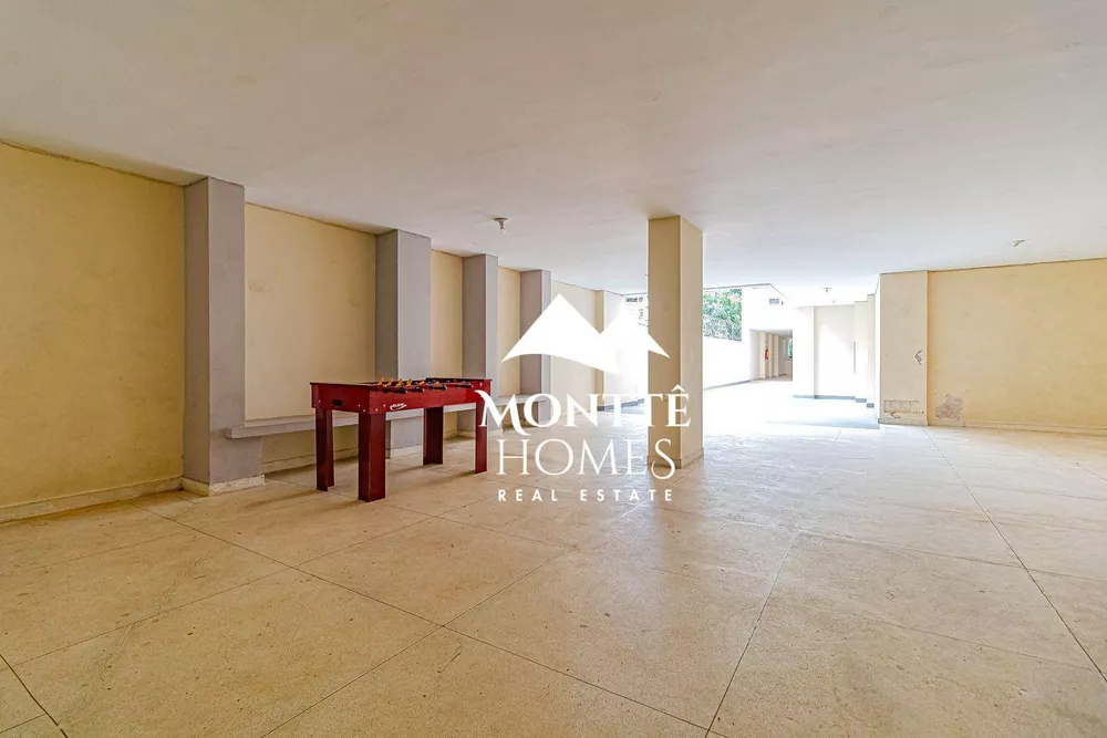 Apartamento, 2 quartos, 90 m² - Foto 22