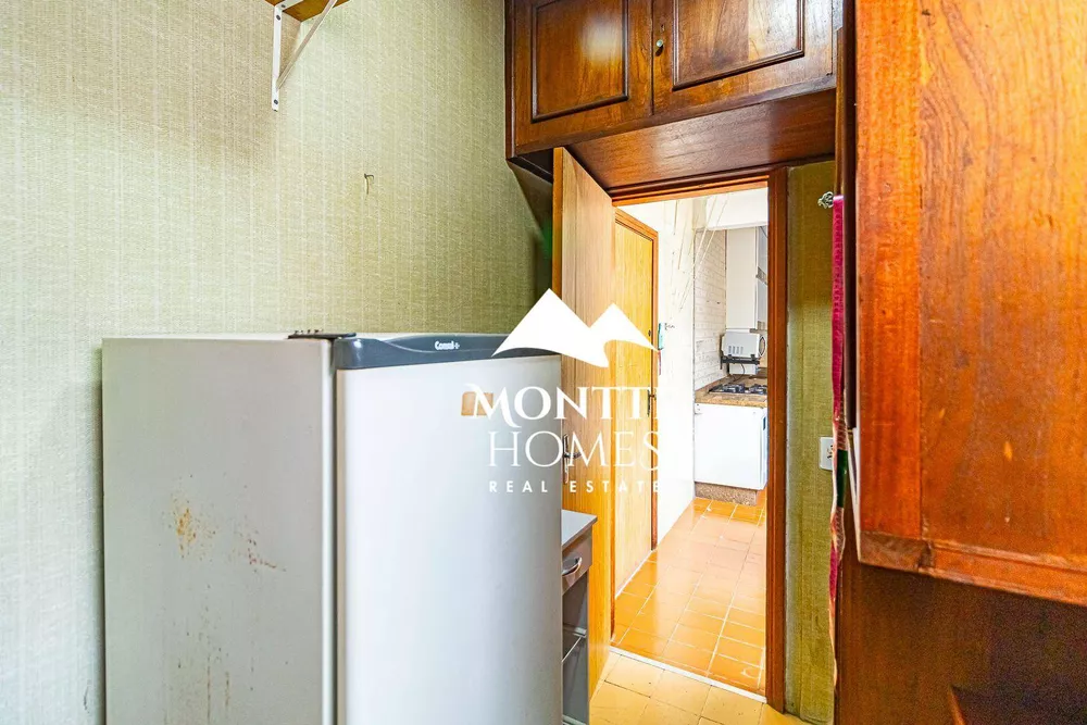 Apartamento, 2 quartos, 90 m² - Foto 16