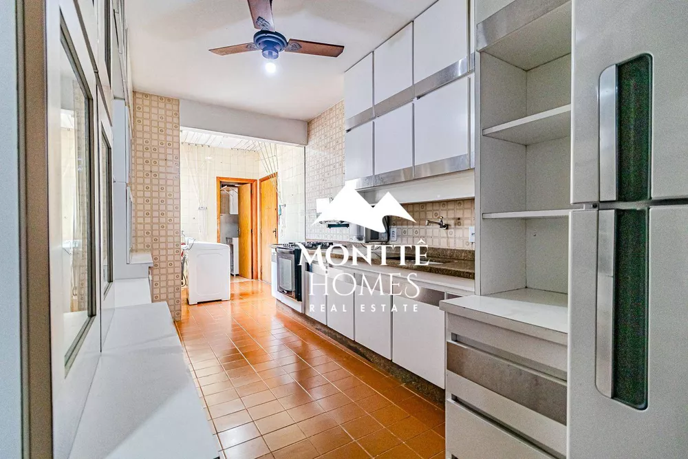 Apartamento, 2 quartos, 90 m² - Foto 12