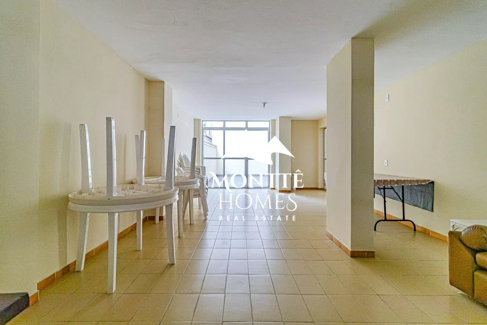 Apartamento, 2 quartos, 90 m² - Foto 19