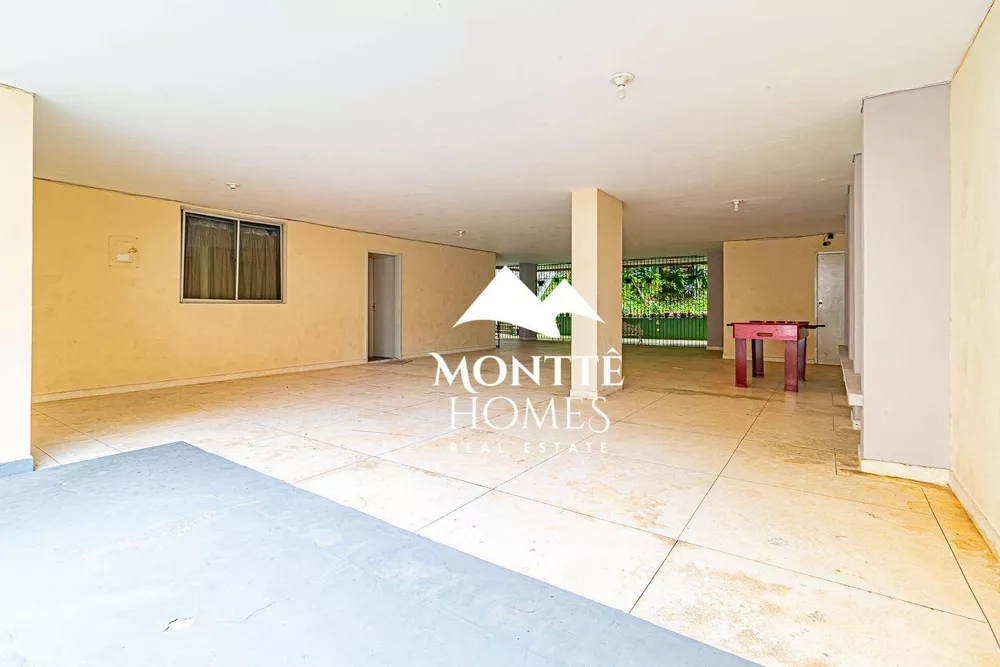 Apartamento, 2 quartos, 90 m² - Foto 20