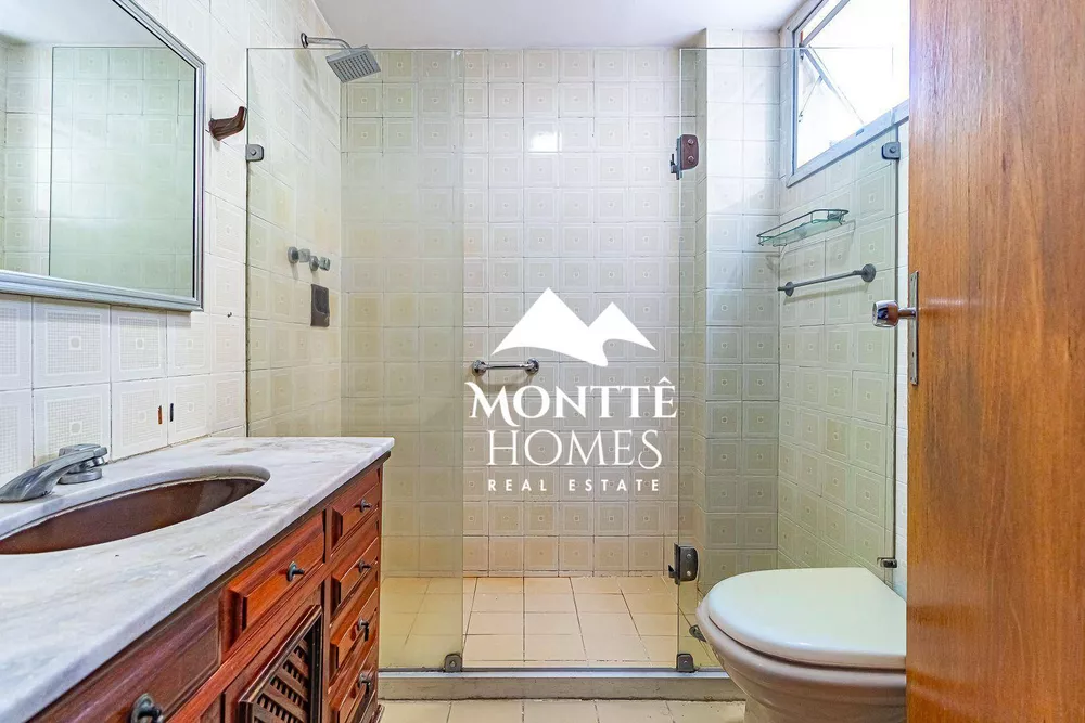 Apartamento, 2 quartos, 90 m² - Foto 10