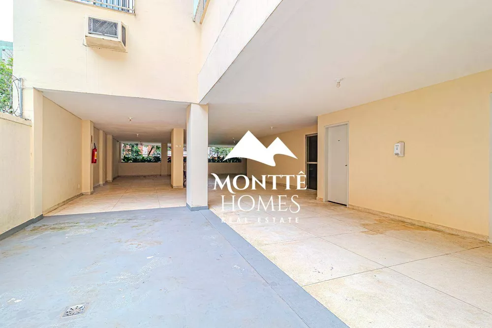 Apartamento, 2 quartos, 90 m² - Foto 18