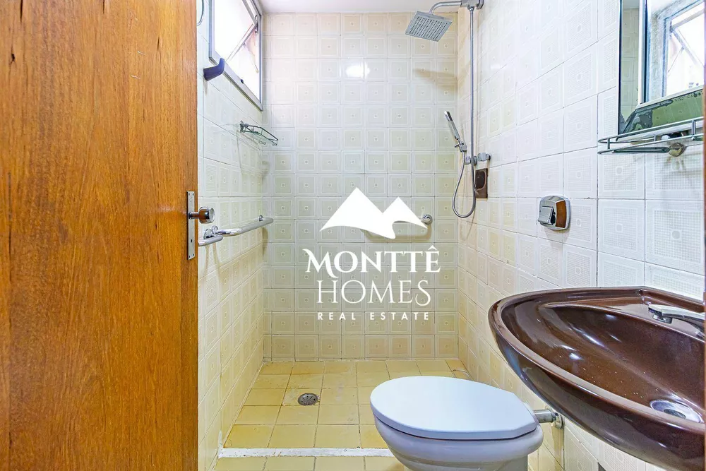 Apartamento, 2 quartos, 90 m² - Foto 11