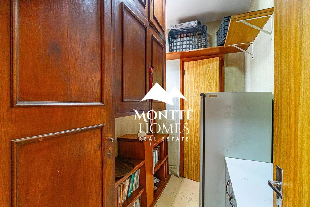 Apartamento, 2 quartos, 90 m² - Foto 15