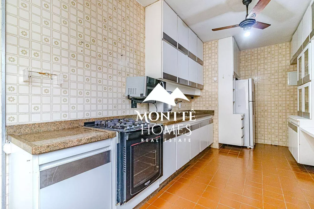 Apartamento, 2 quartos, 90 m² - Foto 14