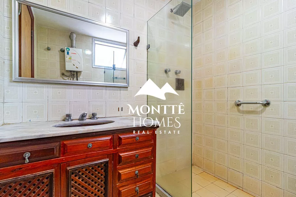 Apartamento, 2 quartos, 90 m² - Foto 9