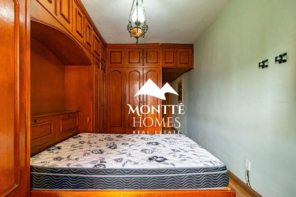 Apartamento, 2 quartos, 90 m² - Foto 8