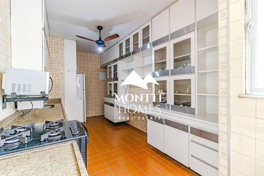 Apartamento, 2 quartos, 90 m² - Foto 13